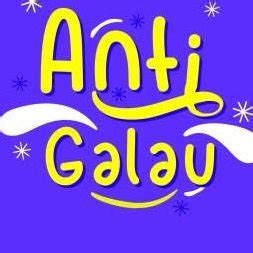 @pecintaibu2434 .